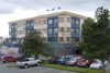 9450 SW Commerce Cir photo